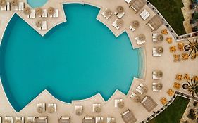 Mitsis Selection Rinela